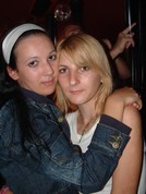gal/Ranch Disco 01/_thb_Image598.jpg